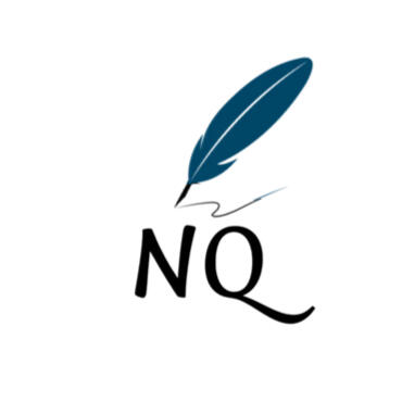 Note Queue